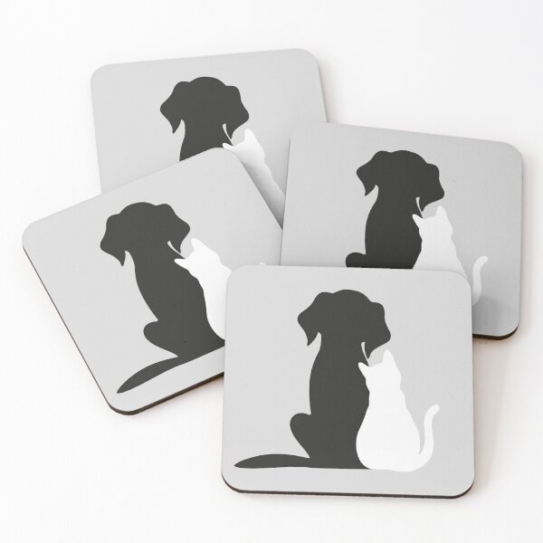 Item preview, matte designed and sold by Piitchu.