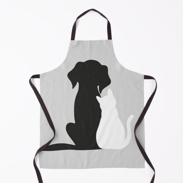Item preview, matte designed and sold by Piitchu.