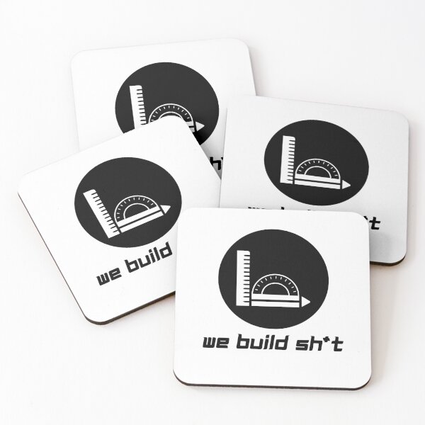 Item preview,  BUILD LIKE AN ARCHITECT SHIRT, NEW DESIGN FOR ARCHITECTS , ENGINEER BUILDING,  designed and sold by MorbenTrend.