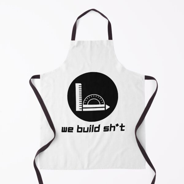 Item preview, BUILD LIKE AN ARCHITECT SHIRT, NEW DESIGN FOR ARCHITECTS , ENGINEER BUILDING, designed and sold by MorbenTrend.