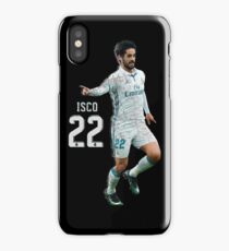 coque isco iphone 6 coque isco iphone 6