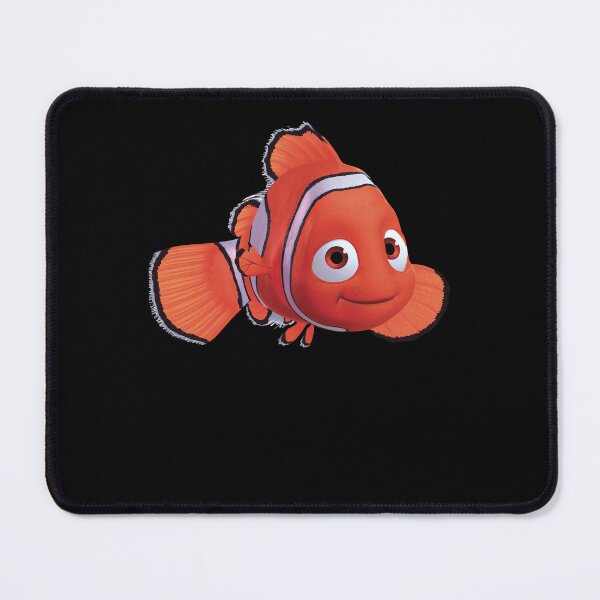 Item preview, Think About Ways Finding Nemo Blue Gift For Halloween designed and sold by KaneCoane808.