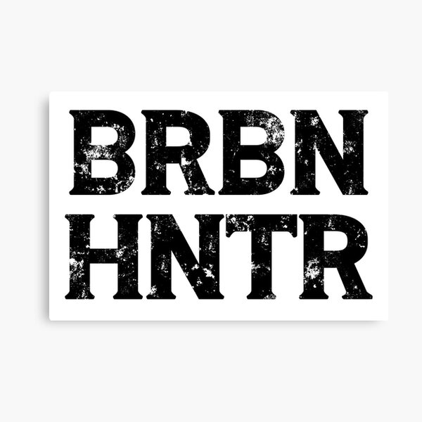 Item preview, Bourbon shirt - Bourbon Hunter - whiskey label gift, Bourbon lover gifts - Bourbon shirt - Black Bourbon designed and sold by smooshfaceutd.