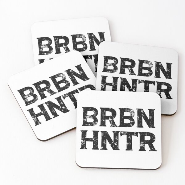 Item preview, Bourbon shirt - Bourbon Hunter - whiskey label gift, Bourbon lover gifts - Bourbon shirt - Black Bourbon designed and sold by smooshfaceutd.