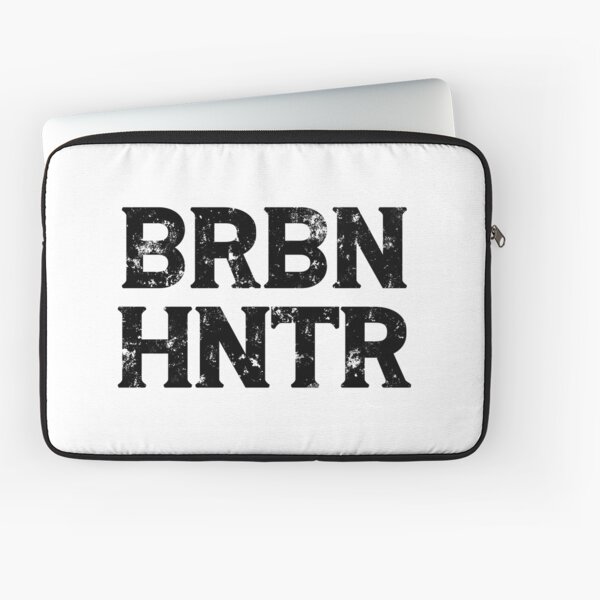 Item preview, Bourbon shirt - Bourbon Hunter - whiskey label gift, Bourbon lover gifts - Bourbon shirt - Black Bourbon designed and sold by smooshfaceutd.