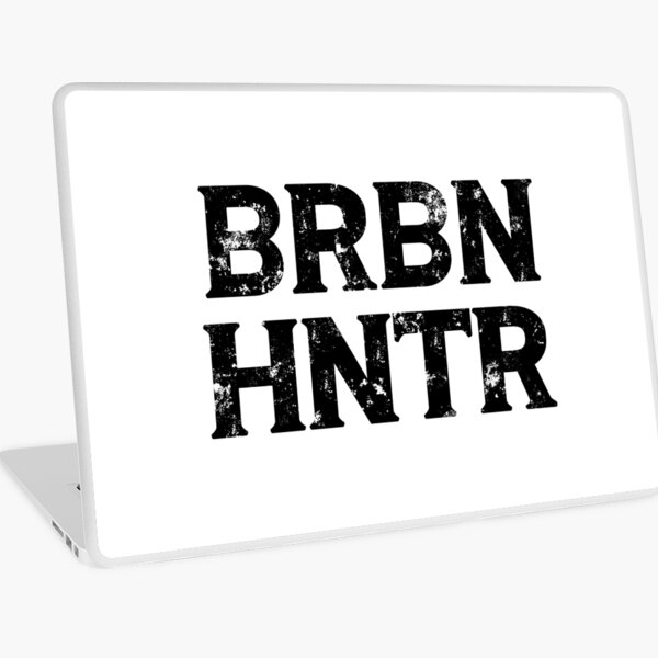 Item preview, Bourbon shirt - Bourbon Hunter - whiskey label gift, Bourbon lover gifts - Bourbon shirt - Black Bourbon designed and sold by smooshfaceutd.