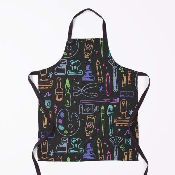 Item preview, The Artists Toolbox designed and sold by Rebekah Bennington.