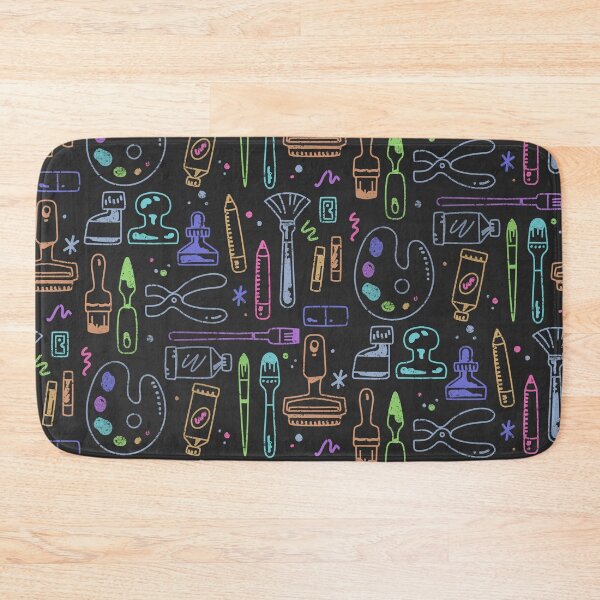 Item preview, The Artists Toolbox designed and sold by Rebekah Bennington.