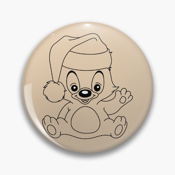 Item preview, New year  designed and sold by TAOR.