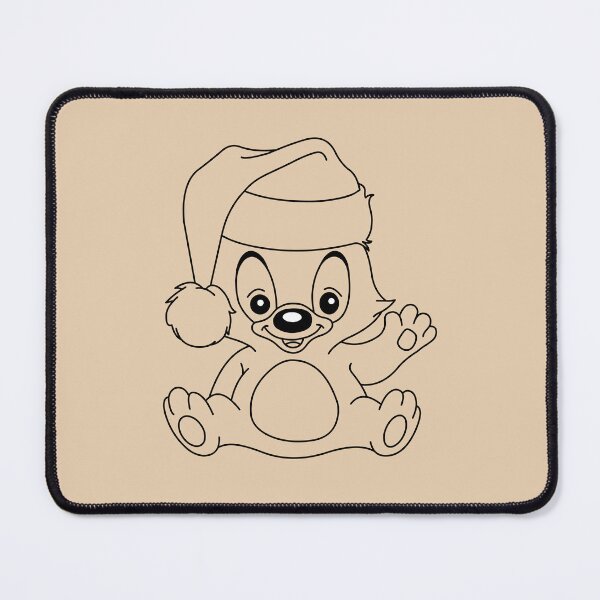 Item preview, New year designed and sold by TAOR.