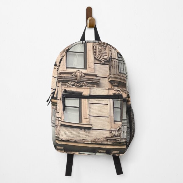 Item preview, Near 34th and 5th designed and sold by Abeink1030.