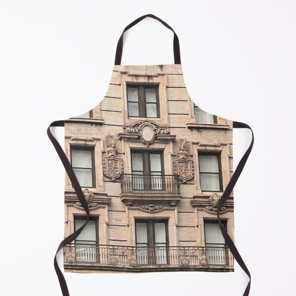 Item preview, Near 34th and 5th designed and sold by Abeink1030.