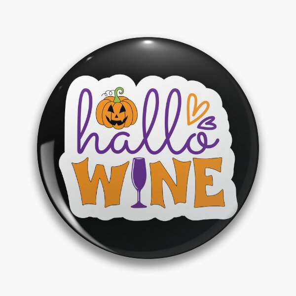 Item preview, hallo wine, Vintage Pumpkin,wine,Costume Idea,Diy,Last Minute,Florence Pugh,Halloween Costume 2022,Ends,Esther,Halloween Ends,Invitation,Orphan,Scarry designed and sold by NAZIMNADIR.