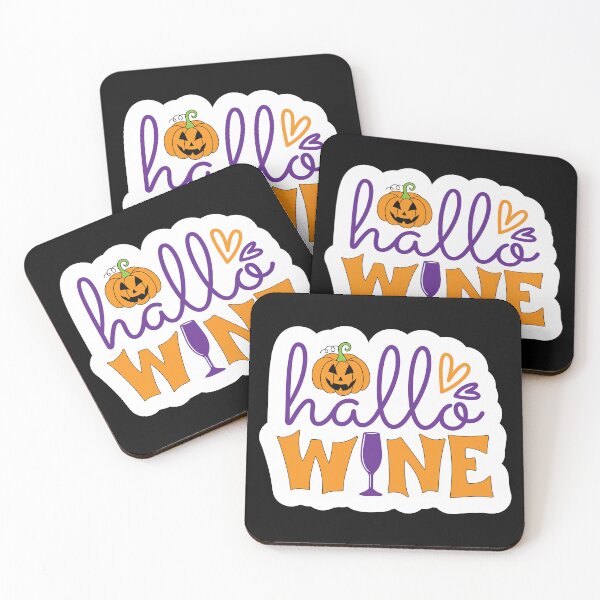 Item preview, hallo wine, Vintage Pumpkin,wine,Costume Idea,Diy,Last Minute,Florence Pugh,Halloween Costume 2022,Ends,Esther,Halloween Ends,Invitation,Orphan,Scarry designed and sold by NAZIMNADIR.