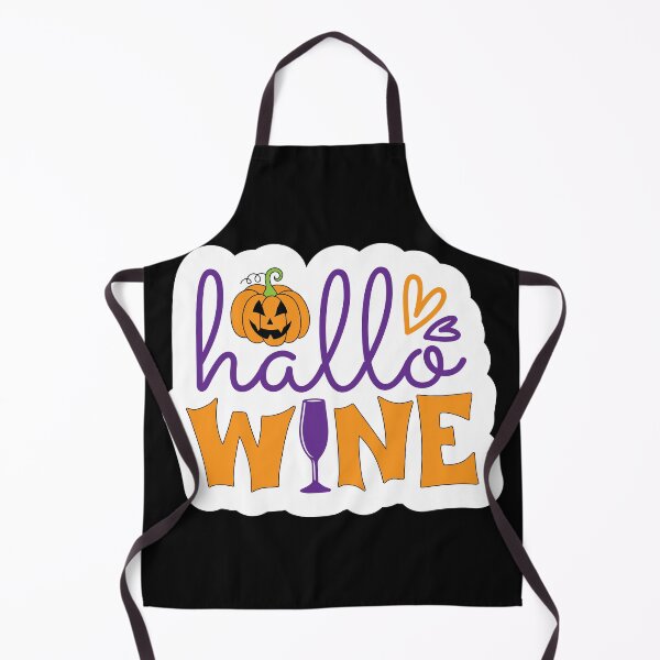 Item preview, hallo wine, Vintage Pumpkin,wine,Costume Idea,Diy,Last Minute,Florence Pugh,Halloween Costume 2022,Ends,Esther,Halloween Ends,Invitation,Orphan,Scarry designed and sold by NAZIMNADIR.