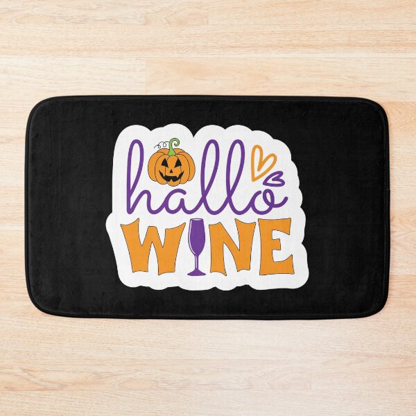 Item preview, hallo wine, Vintage Pumpkin,wine,Costume Idea,Diy,Last Minute,Florence Pugh,Halloween Costume 2022,Ends,Esther,Halloween Ends,Invitation,Orphan,Scarry designed and sold by NAZIMNADIR.