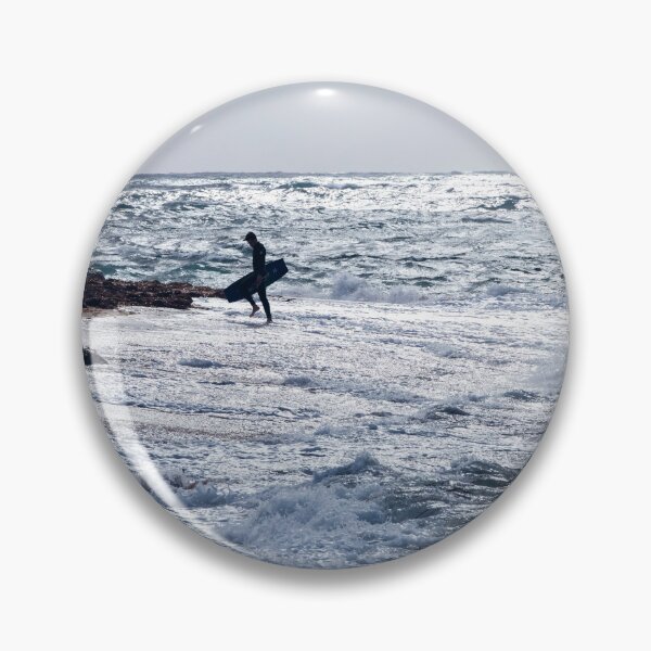 Item preview, Surfing  designed and sold by Alessandra Antonini.