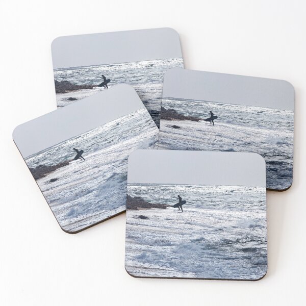 Item preview, Surfing  designed and sold by Alessandra Antonini.