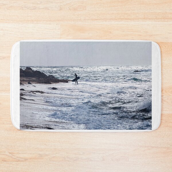 Item preview, Surfing  designed and sold by Alessandra Antonini.