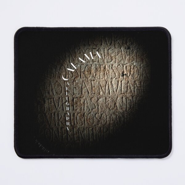 Item preview, Calama Calligraphy designed and sold by yassooarts.