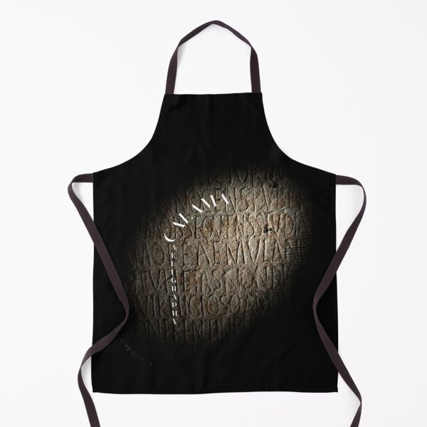 Item preview, Calama Calligraphy designed and sold by yassooarts.