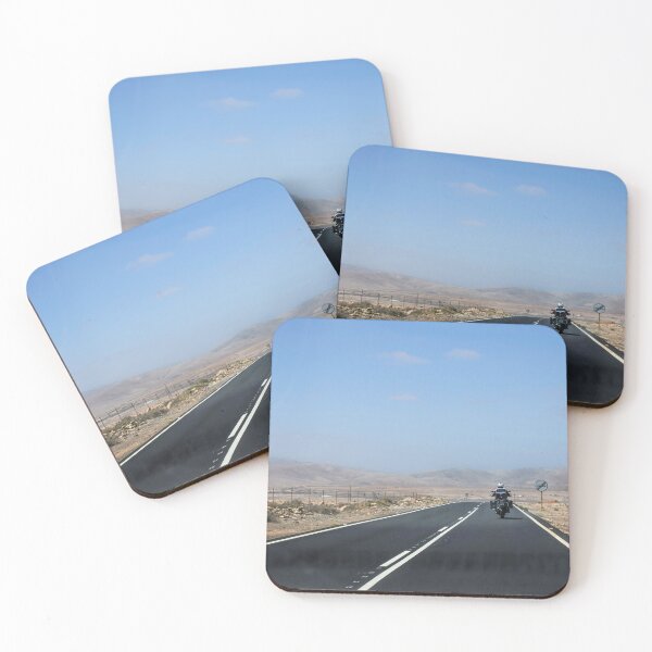 Item preview, streetlife designed and sold by Alessandra Antonini.