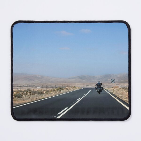 Item preview, streetlife designed and sold by Alessandra Antonini.