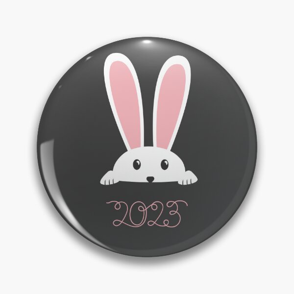 Item preview, New year  designed and sold by TAOR.