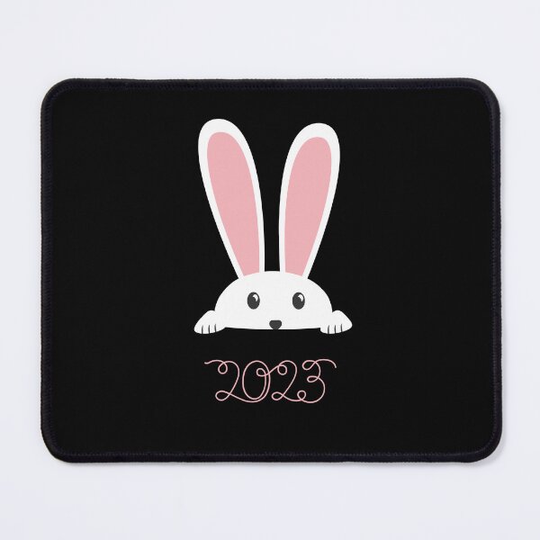 Item preview, New year designed and sold by TAOR.