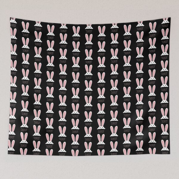 Item preview, New year  designed and sold by TAOR.