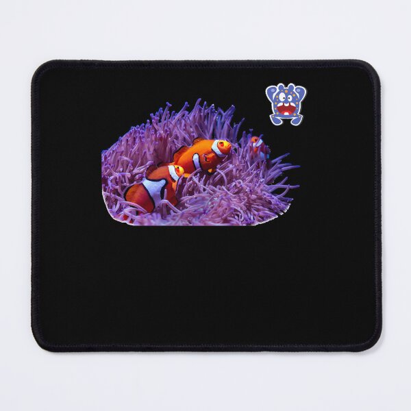 Item preview, Vintage Photograp Crush Finding Nemo High Performing Machine designed and sold by KaneCoane808.