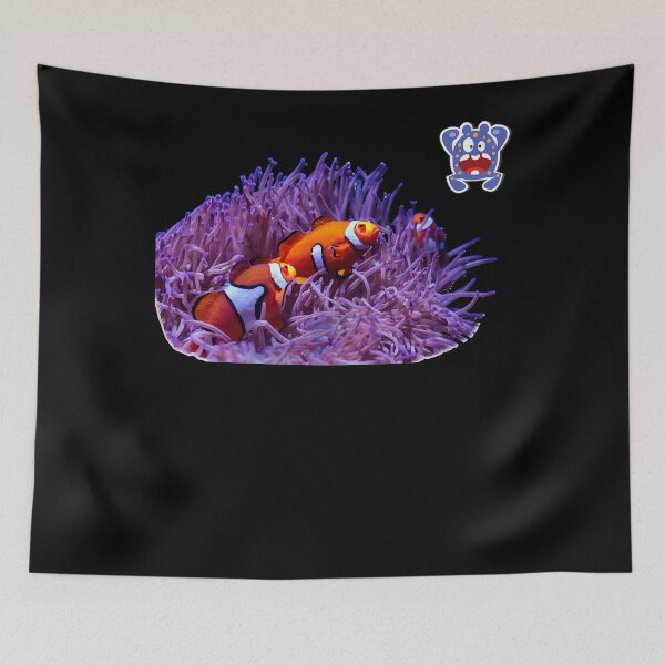 Item preview, Vintage Photograp Crush Finding Nemo High Performing Machine designed and sold by KaneCoane808.