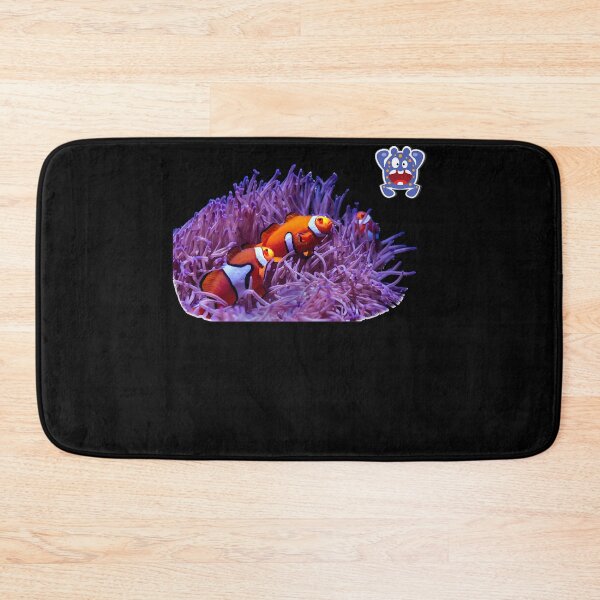 Item preview, Vintage Photograp Crush Finding Nemo High Performing Machine designed and sold by KaneCoane808.