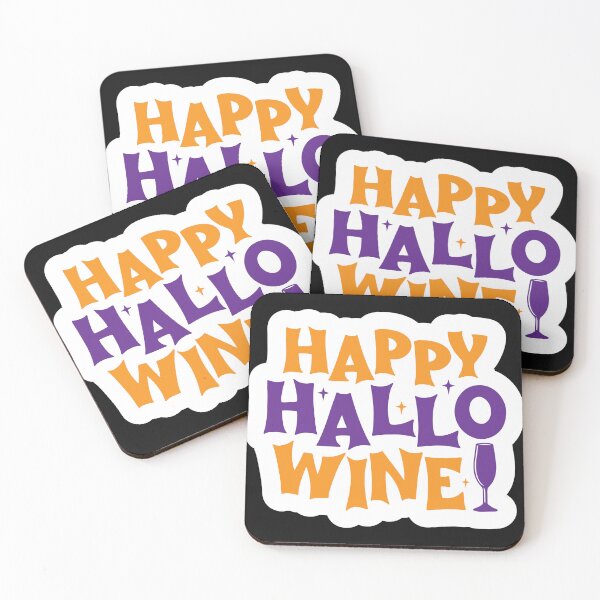 Item preview, happy hallo wine, Vintage Pumpkin,wine,Costume Idea,Diy,Last Minute,Florence Pugh,Halloween Costume 2022,Ends,Esther,Halloween Ends,Invitation,Orphan,Scarry designed and sold by NAZIMNADIR.