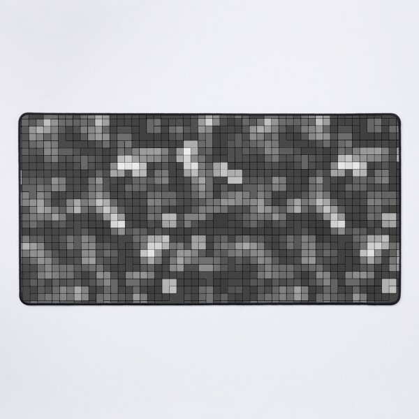 Item preview, Black Grid designed and sold by QuestBeacon.