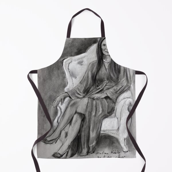 Item preview, Melina Noëlle – 17-09-22 designed and sold by Corne Akkers.