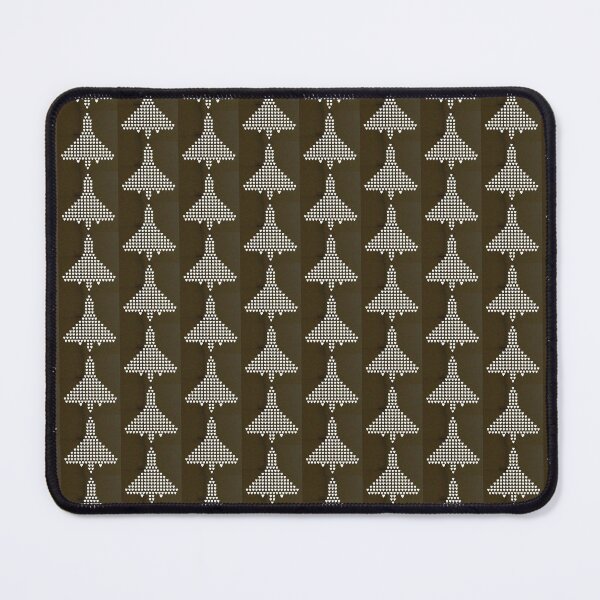 Item preview, I Love the Vulcan Bomber designed and sold by wumplekin.