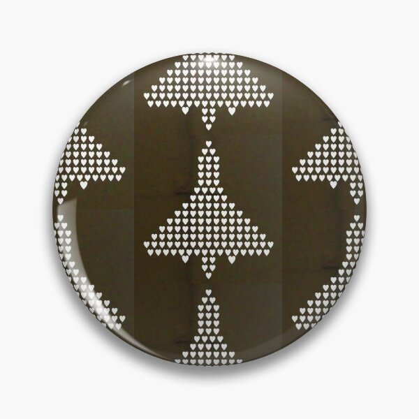 Item preview, I Love the Vulcan Bomber designed and sold by wumplekin.