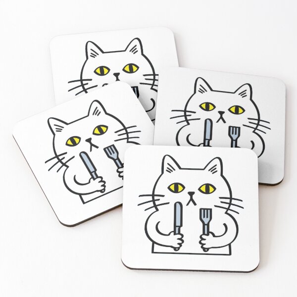 Item preview, give me food designed and sold by Piitchu.