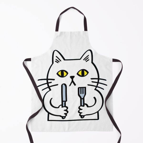 Item preview, give me food designed and sold by Piitchu.