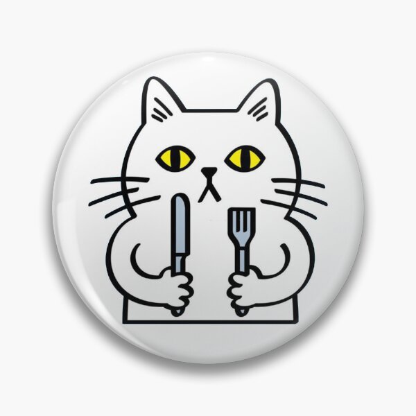 Item preview, give me food designed and sold by Piitchu.