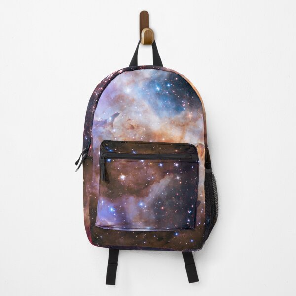 Item preview, Westerlund 2 designed and sold by ALCHEMIST.
