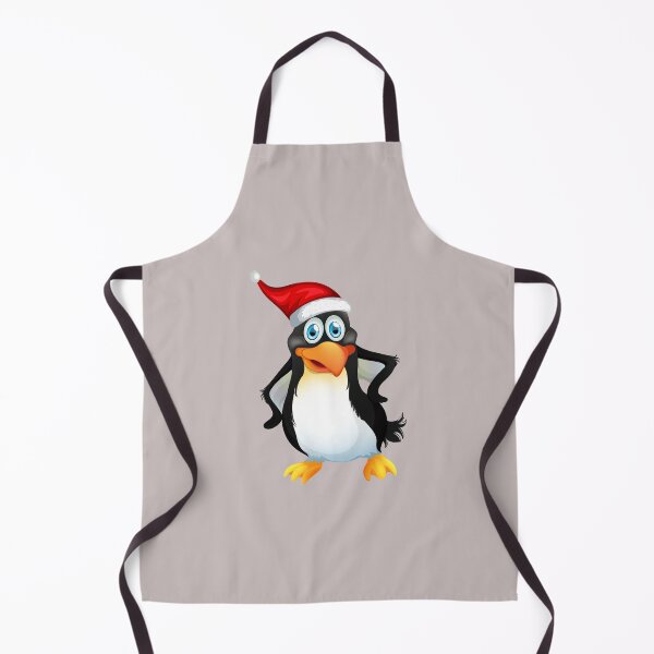 Item preview, Penguin designed and sold by TAOR.