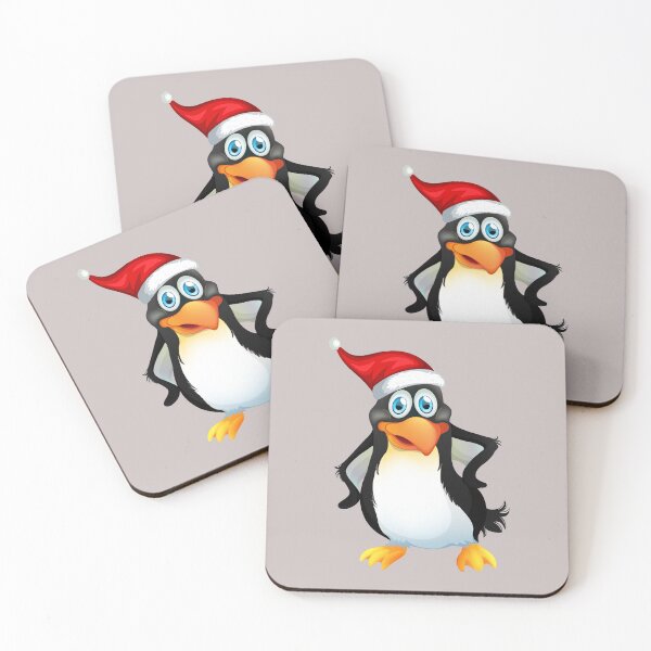 Item preview, Penguin  designed and sold by TAOR.