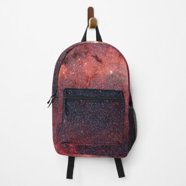 Item preview, The Galactic Center in Infrared Light designed and sold by ALCHEMIST.