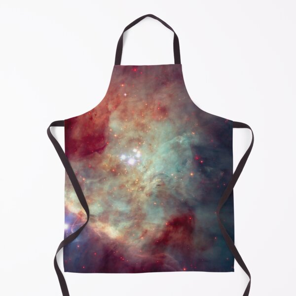 Item preview, Orion Bar designed and sold by ALCHEMIST.