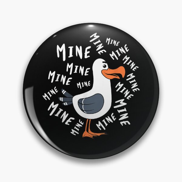 Item preview, Vintage Retro Crush Finding Nemo Awesome For Music Fans designed and sold by KaneCoane808.