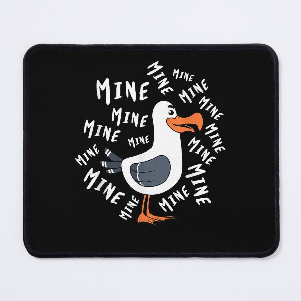 Item preview, Vintage Retro Crush Finding Nemo Awesome For Music Fans designed and sold by KaneCoane808.