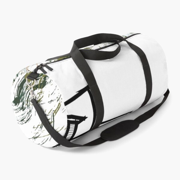 Item preview, Abstract Falling Water designed and sold by ArchiEnabled.