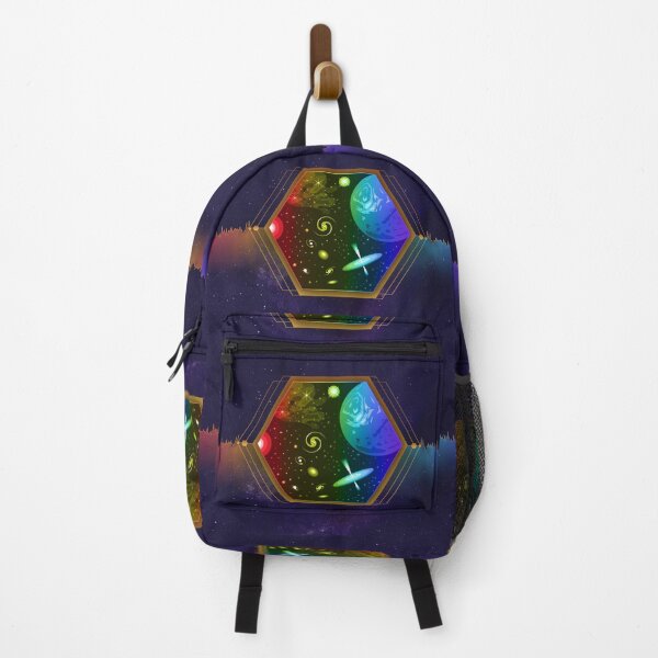 Item preview, Webb's Science Themes designed and sold by ALCHEMIST.